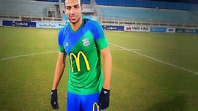 وكيل ميدو جابر يرد على رئيس الزمالك