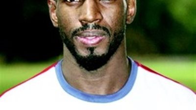 الموسى يخضع لجراحة الرباط الصليبي في النمسا