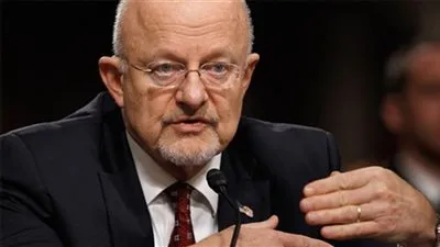 مدير المخابرات الأمريكية: عملية تطهير الجيش التركي تضر بالحرب ضد 