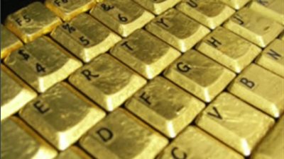 شاهد.. اغلى 10 لوحات مفاتيح كمبيوتر في العالم