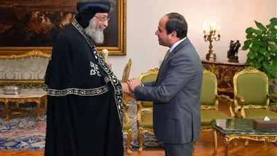 صحيفة لبنانية تكشف وعود 