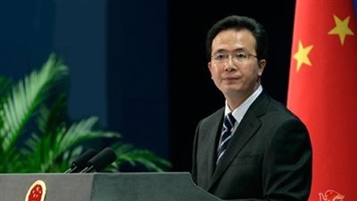 شركات صينية وإفريقية توقع 39 اتفاقية تعاون بقيمة 17 مليار دولار 