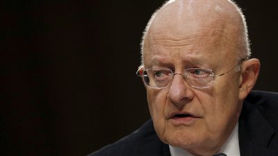 الاستخبارات الأمريكية تتحدث عن أسباب انفصال 