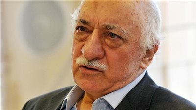 المخابرات الألمانية تراقب جماعة مؤيدة لأردوغان