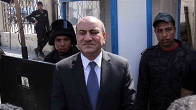 نبيه الوحش: الحكم الصادر ضد 