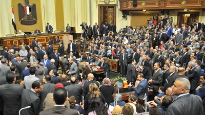 أغرب حلول النواب للخروج من الأزمة الاقتصادية.. 