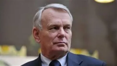 الاثنين المقبل.. وزير الخارجية الفرنسى يبدأ جولة إفريقية تشمل كينيا وتنزانيا 