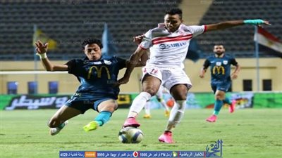 الأهلي يحسم مصير صفقة 