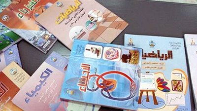 المطابع تنسحب من طباعة كتب العام الدراسي الجديد بسبب أزمة الدولار