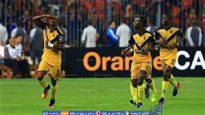 الزمالك يدرس ضم 