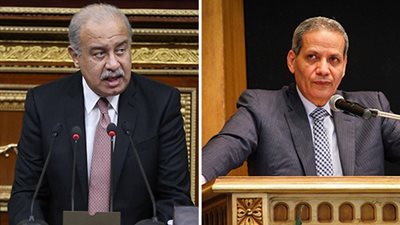 غضب بين المعلمين بسبب 