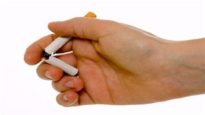  7 مشروبات يجب أن يتناولها الأشخاص المقلعين عن التدخين  