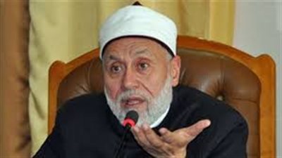 مستشار شيخ الأزهر: الأوقاف ليس ندًا لنا.. نحن المرجعية الدينية للعالم كله