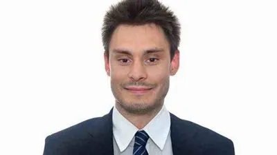 قناة إيطالية تكشف كواليس جديدة في قضية 