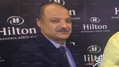 قدري الحجار يناشد رئيس الوزراء السماح بالتصوير في الأماكن الأثرية