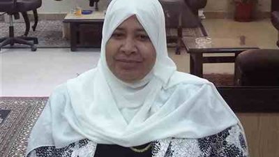 اعتماد 24 مليون جنيه لمشروعات تنمية واحة الخارجة