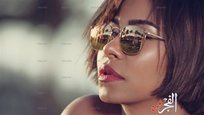 شيرين تتألق بإطلالة لبنانية.. تعرف على تفاصيلها (صور)