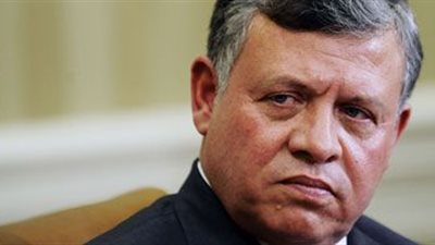 أهم أخبار اﻷردن اليوم.. الحكومة: سياسات اﻻحتلال مستفزة وتعرقل عملية السلام