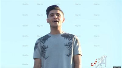 Don't you need somebody