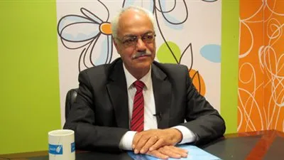 زاخر: العلاقة بين المسلمين والأقباط متوترة وتحتاج لتدخل الرئيس