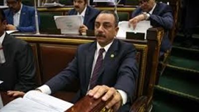 السبت المقبل.. 