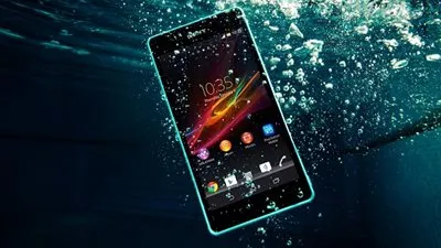 رسمياً .. الاعلان عن الرائد الجديد 