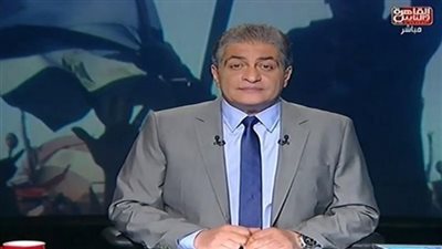 نصيحة أسامة كمال للحكومة في تعاملها مع صندوق النقد الدولي