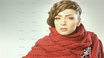 ريم البارودي تتعاقد على بطولة 