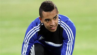 دجلة يطلب استعارة أوباما وشراء إبراهيم عبدالخالق