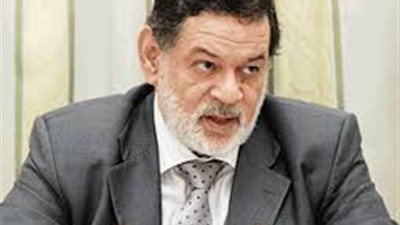 الخرباوي يفجر مفاجأة: الإخوان تتجه إلى إسرائيل للتحريض على مصر (فيديو)