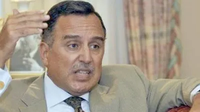 وزير الخارجية السابق يكشف أبرز ملفات مصر في قمة العشرين (فيديو)