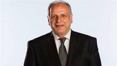 عبدالوهاب: ستانلي معروض على الأهلي ويول هو من يحسم أمره