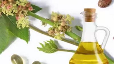 علاج تساقط الشعر نهائيا خلال اسبوع