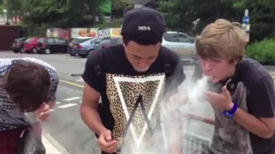 اخطر 10 تحديات