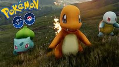 شاهد.. مصادفات غريبة تسببت بها لعبة 