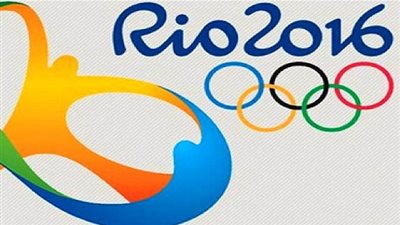 حريق في البرازيل يتسبب في إجلاء البعثة الأسترالية الأوليمبية 