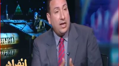 نقيب الصيادلة عن منع إثيوبيا استيراد الدواء من مصر: 