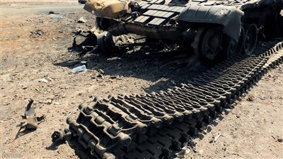 أمريكا تطلب دعم نشر قوة إفريقية في جنوب السودان