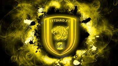 الاتحاد ينفي تلقيه 100 مليون ريال من أحد أعضاء الشرف