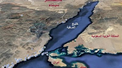 فقيه دستوري: المدعون سيتنازلون عن طلب رد هيئة محكمة طعن 