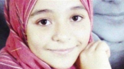 بي بي سي: ترحيب بالقبض على أول طبيب مصري يجري عمليات الختان 