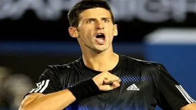 مونفيس وديوكوفيتش يتقدمان في تورونتو