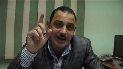 3 مستشفيات حكومية تعالج مرضى سرطان الدم بدواء منتهي الصلاحية