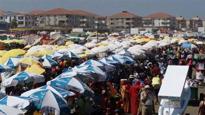 الإنقاذ البحري ينجح في إخراج 83 مصطاف قبل غرقهم بدمياط 