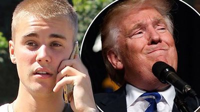 جاستين بيبر يرفض عرضا بـ5 ملايين دولار للغناء بأحد مؤتمرات 