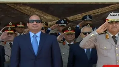 المنتدى الأول للدارسين بالبرنامج الرئاسي يعتمد على  أحدث نظام تفاعلي في العالم (التفاصيل)  