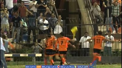 الوحدة الدمشقي بطلا لكأس سوريا للمرة السادسة في تاريخه