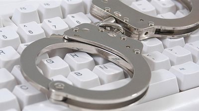 جلوبال ريسك: المملكة ترصد 160 ألف جريمة معلوماتية يوميا