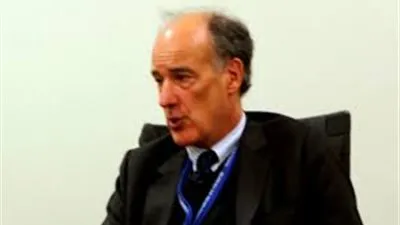 المبعوث الأمريكي لدى ليبيا: النفط من حق كافة المواطنين الليبيين