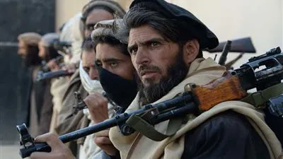 مصادر: وفد من طالبان الأفغانية زار الصين هذا الشهر